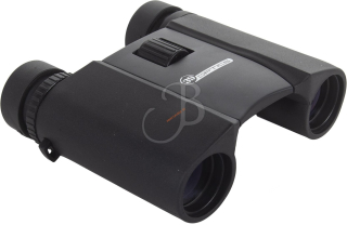 Ďalekohľad 39optics 10x25 waterproof