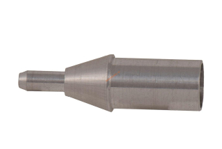 Pin adaptér pre šípy Avalon Tec X a Bruxx 8.0