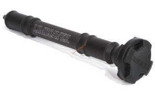 Stabilizátor SVL Hunter  9,5"