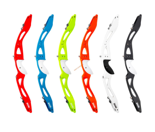 Stred luku Winners Delta LX 25" ILF