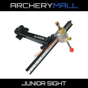 Mieridlá Cartel Focus Junior