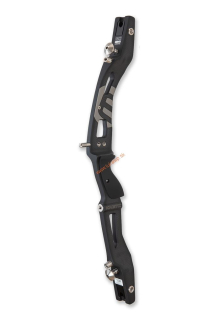 Stred luku Kinetic Adeo Carbon ILF 25"