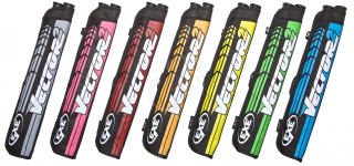 Tulec EXE Vector 2