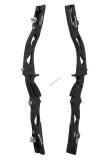 Stred luku Core Gonexo 25" ILF