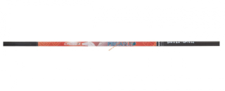Šíp Cross-X Pegasus