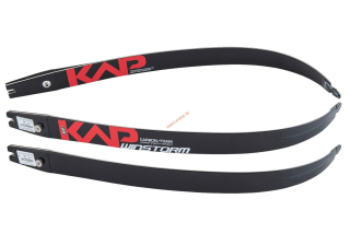 Ramená KAP Winstorm Carbon Foam ILF