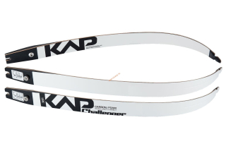 Ramená KAP Challenger Carbon ILF 70" 32#
