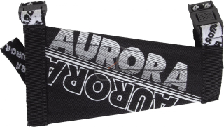 Chránič predlaktia Aurora dynamic - krátky