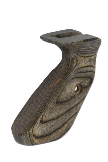 Grip Kinetic Stylized RH