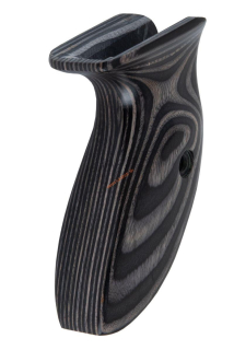 Grip Kinetic Meos / Arios / Novius / VYGO RH
