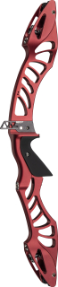 Stred luku Hoyt Grand Prix Xceed 25" ( ILF )