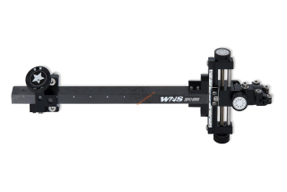 Mieridlá Winners SPC-300 micro adjust compound