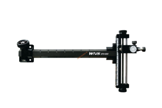 Mieridlá Winners SPR-200 micro adjust carbon