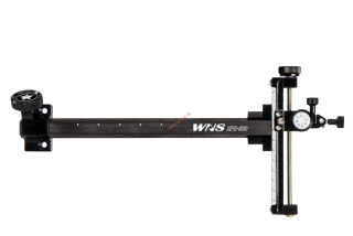 Mieridlá Winners SPR-100 micro adjust carbon