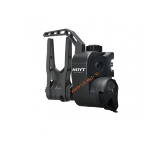 Zakládka Hoyt QAD Ultra Rest Integrate MX