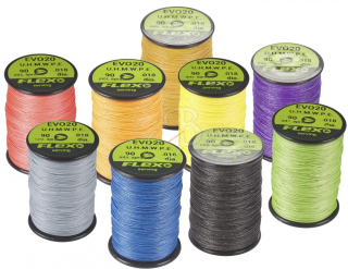 Omotávacia niť Stringflex Evo20  0.018"