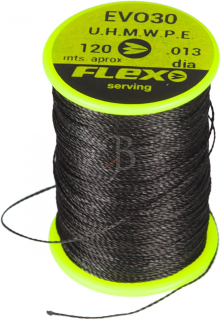 Omotávacia niť Stringflex Evo30  0.013"