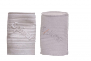 3D plechovka 7 x 7 x 10,5 cm