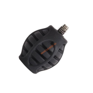 tlmič na stabilizátor Winners S-short 1/4"