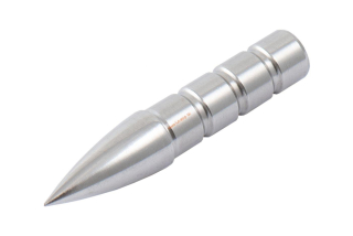 Hrot Skylon Bruxx 8.0 tvar bullet vlepovací (120/150/180grain)