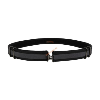Opasok Easton DeLuxe