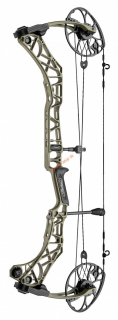 Mathews VXR 31.5 2020