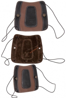 Chránič predlaktia BuckTrail DeLuxe, 18 cm