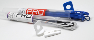 Tetiva fast flight+ recurve Pro