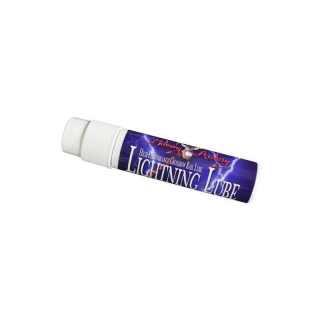 Lubrikant na koľajnicu kuše Bohning Lightning  35ml.