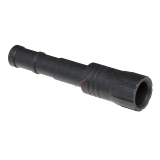 Insert Victory Shock .204 aluminium 21grain