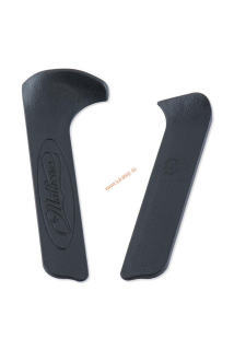 Mathews Engage grip side plate RH