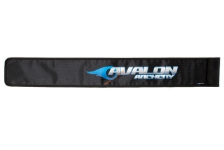 Obal na dlhý stabilizátor na suchý zips