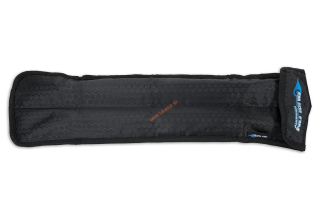 Obal na krátke stabilizátory na suchý zips