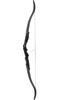 Luk Gravity Illusion TD 62"