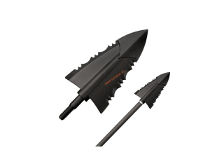 Lovecké hroty Cold Steel Cheap Shot 125 grain