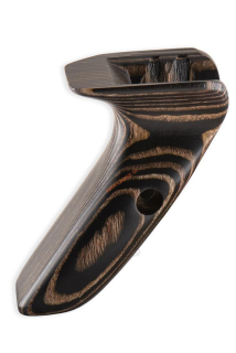 Grip Kinetic Valenz RH