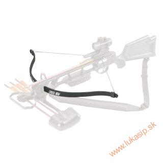 Lučište na kušu Jaguar/Skorpion 175 LB