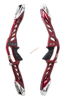 Stred luku Win&Win Wiawis Radical-Pro Carbon 25" ILF