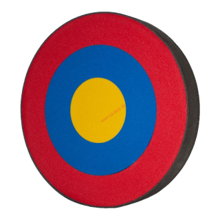 Terčovnica kruh 48 x 7,5 cm