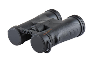 Ďalekohľad Avalon 10x42mm