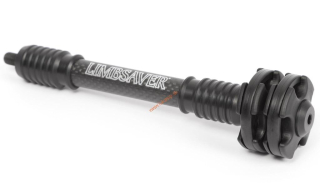 Stabilizátor SVL LS Hunter Micro Lite 7" čierny