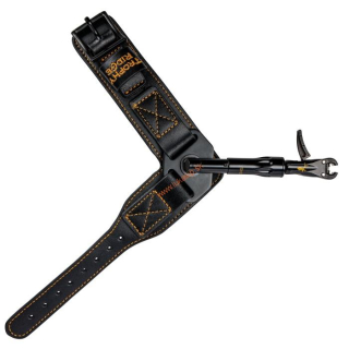 Spúšťač JimFletcher Shoot Out caliper