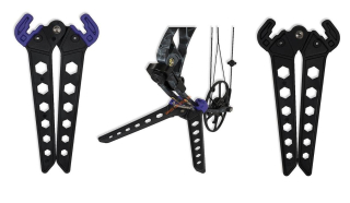 Stojan na kladkové luky Avalon Pro-Pod