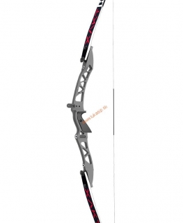 Stred luku Hoyt Xakt 25" ILF