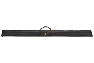 Obal na longbow BuckTrail s vreckom