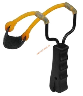 Prak Blackbird Basic