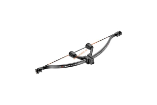 Lučište na pištoľovú kušu Cobra R9 (RX130) 130 LB komplet