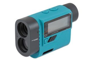 Diaľkomer Avalon TecOne 600 s displejom