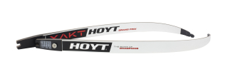 Ramená Hoyt Carbon Xakt GP (ILF)
