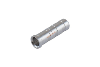 Insert do karbonového šípu ID 6.2 mm (rozmer "S")